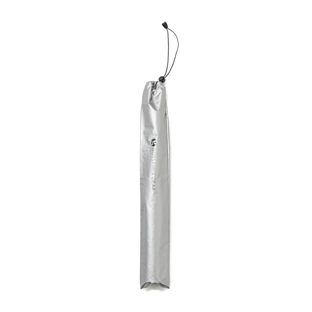 GOSSAMER GEAR(ゴッサマーギア) TLDM Folding Umbrella Dual 2.0