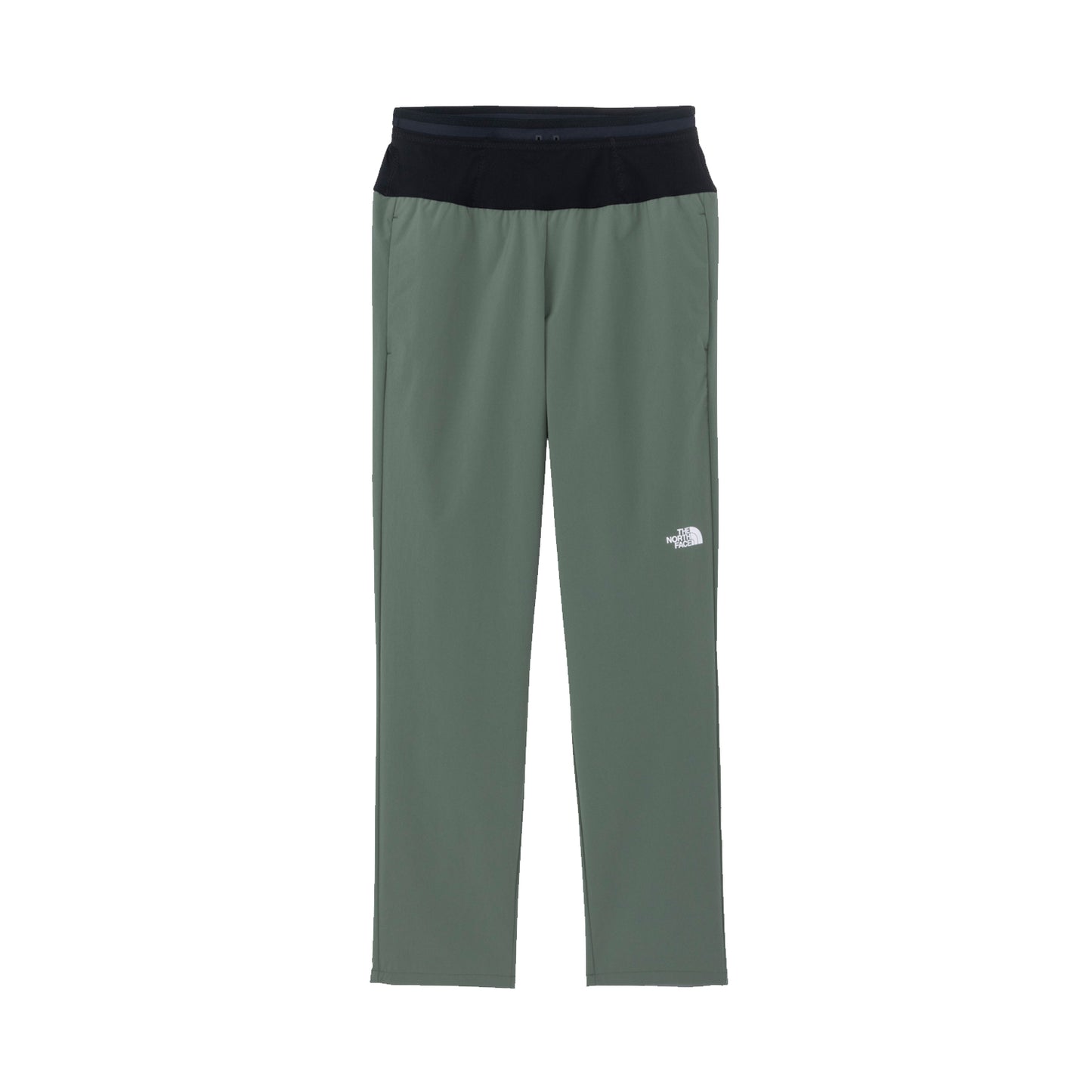 TheNorthFace(ザ・ノース・フェイス) Men's Verb Light Running Pant  NB32573