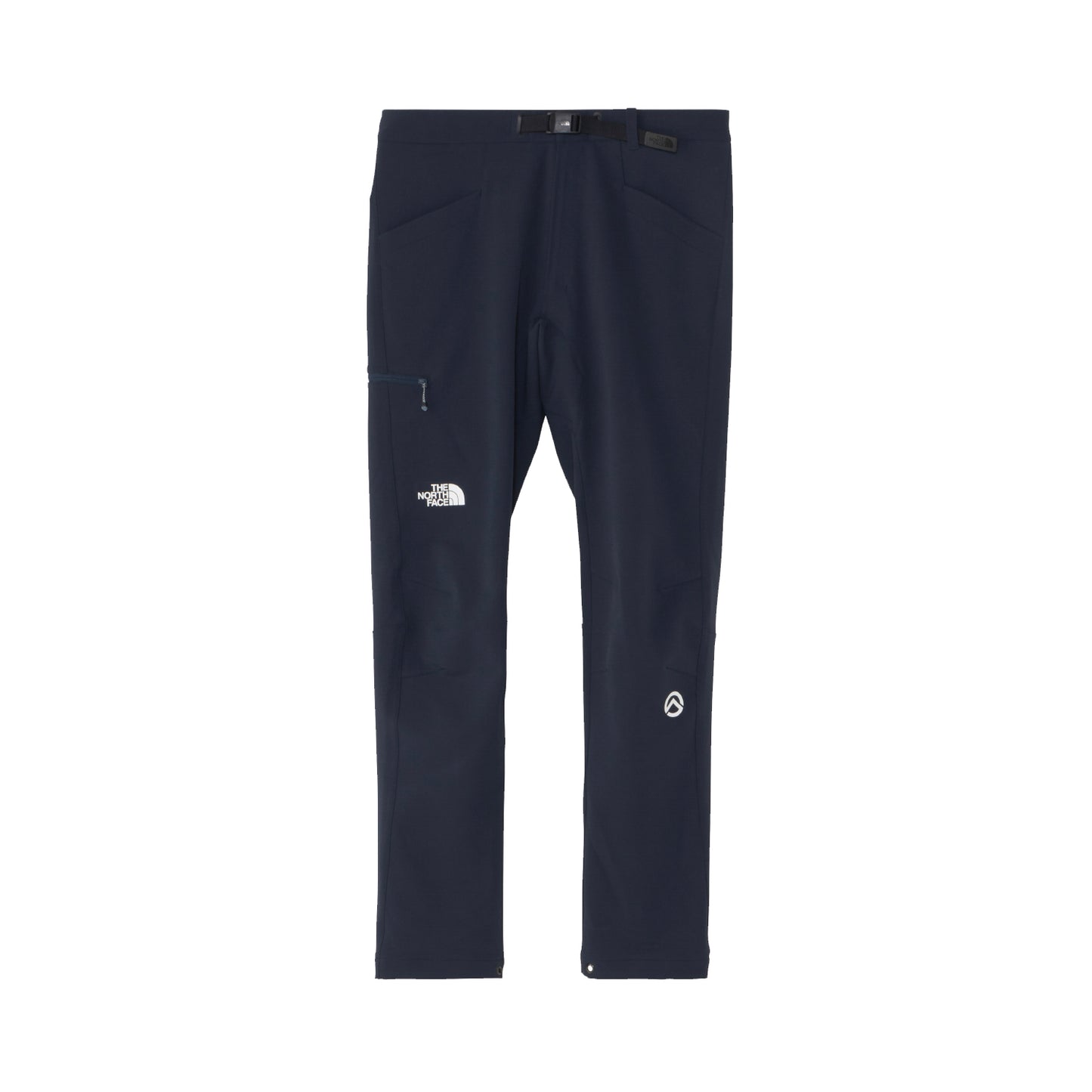 TheNorthFace(ザ・ノース・フェイス) Big Wall Pant NB82321