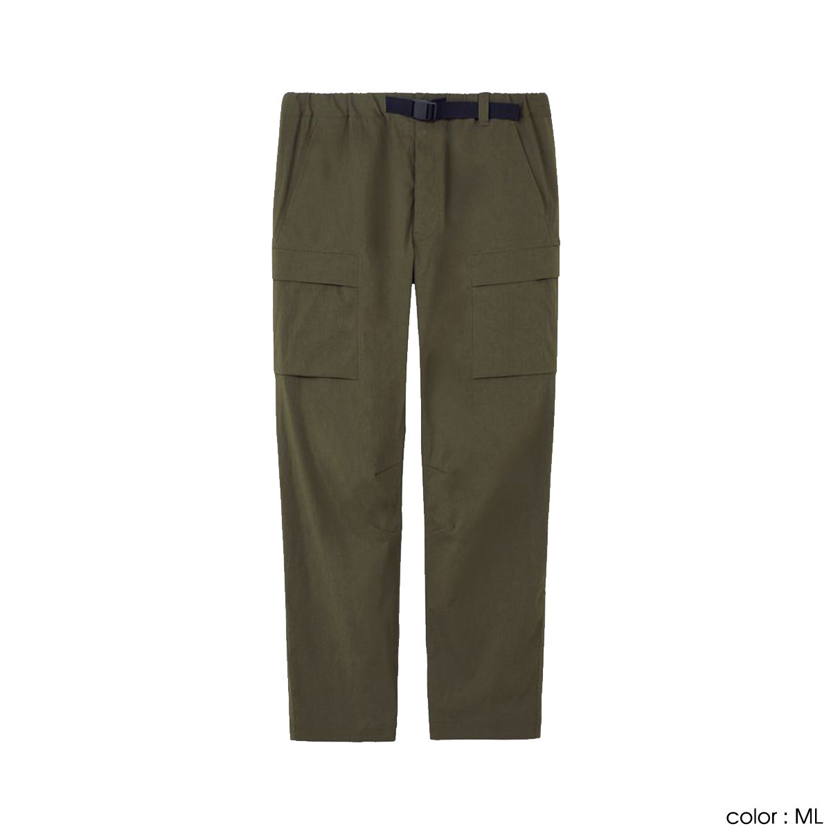 GOLDWIN(ゴールドウイン) Cordura Stretch Cargo Pants GM73353