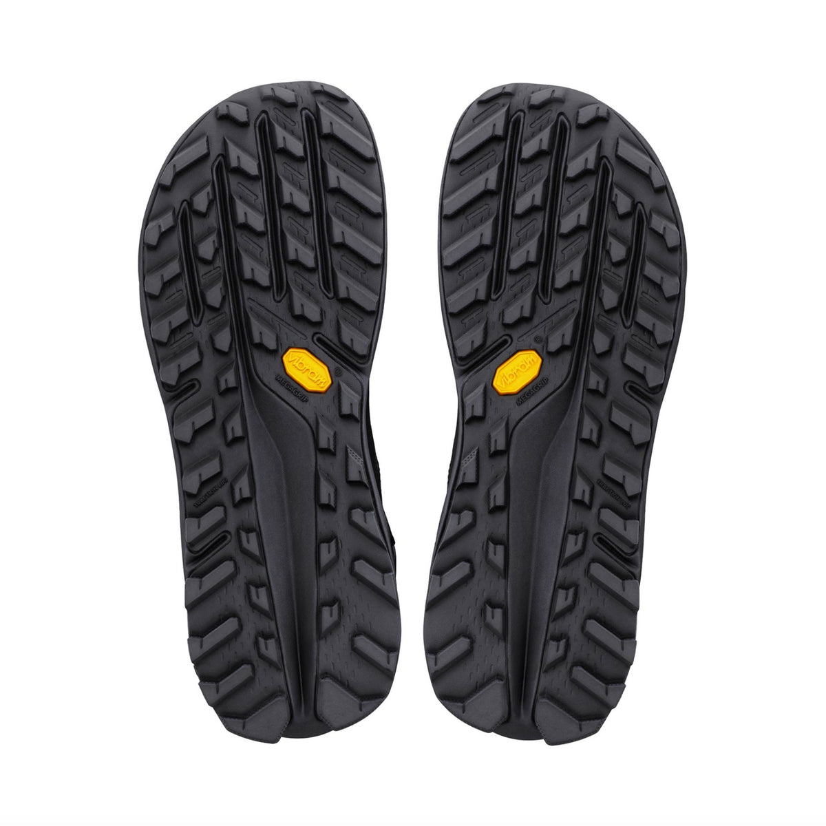 ALTRA(アルトラ) Men's Olympus 7 Mid GTX