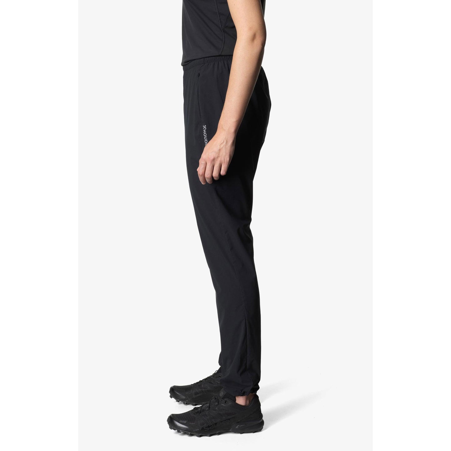 HOUDINI(フーディニ) Women's Pace Light Pants