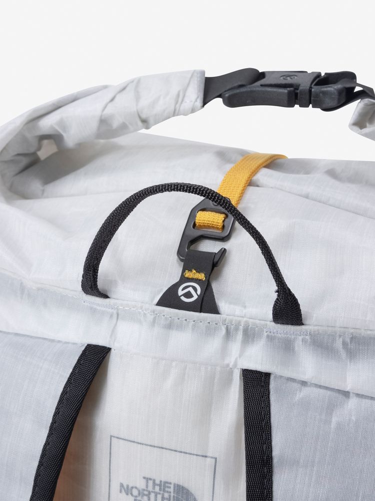 TheNorthFace(ザ・ノース・フェイス) Summit AMK 25 NM62552