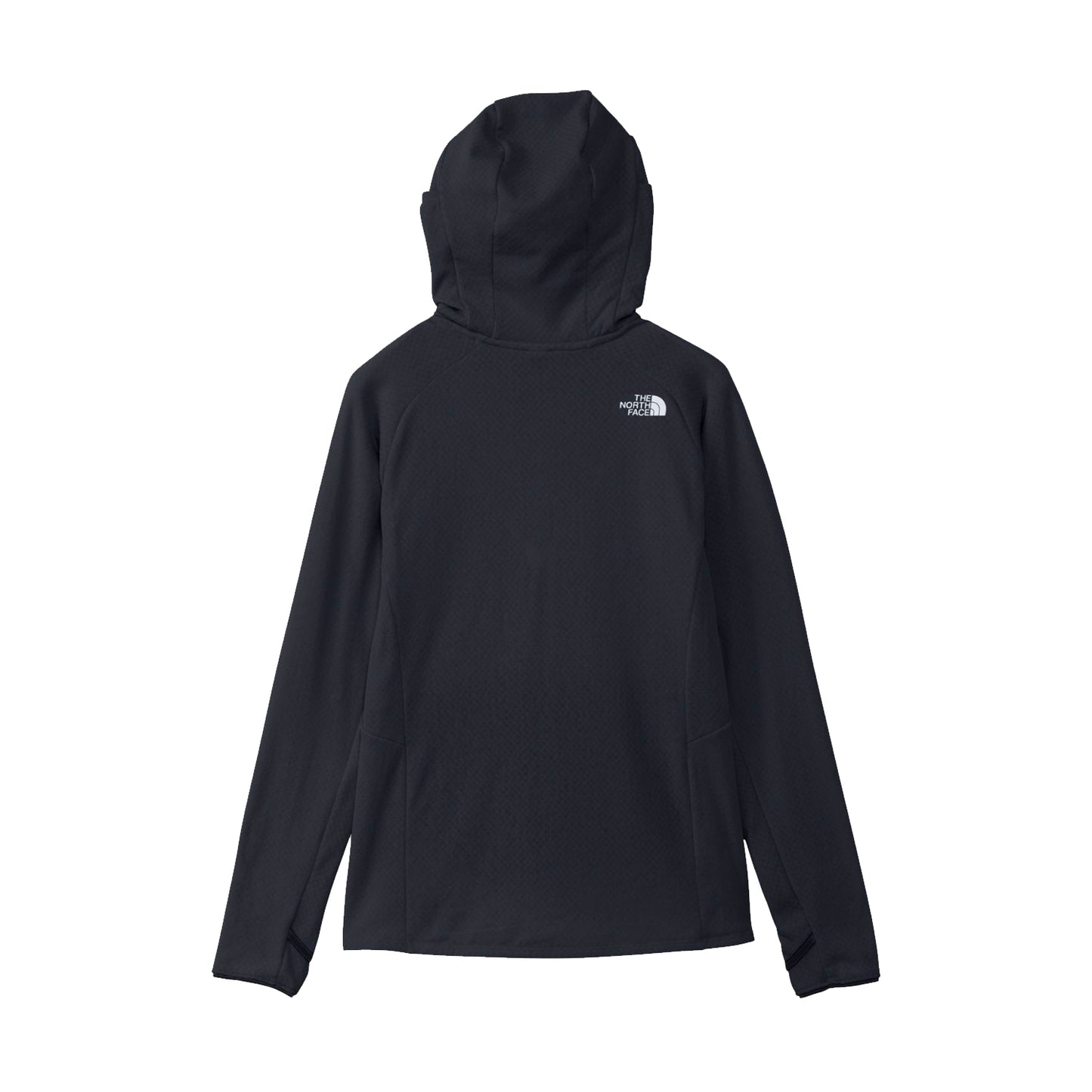 TheNorthFaceTheNorthFace(ザ・ノース・フェイス) Karside Grid Hoodie NL72301