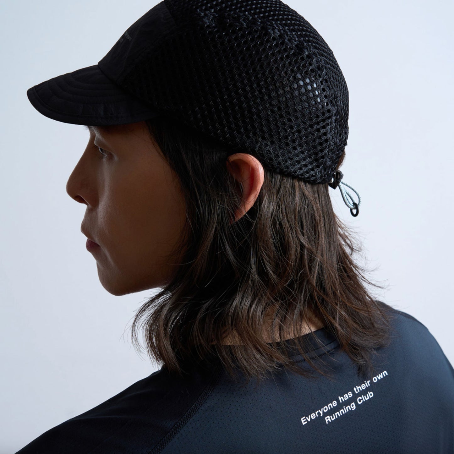 ARC(エーアールシー) Distance Trail Running Cap AR-022