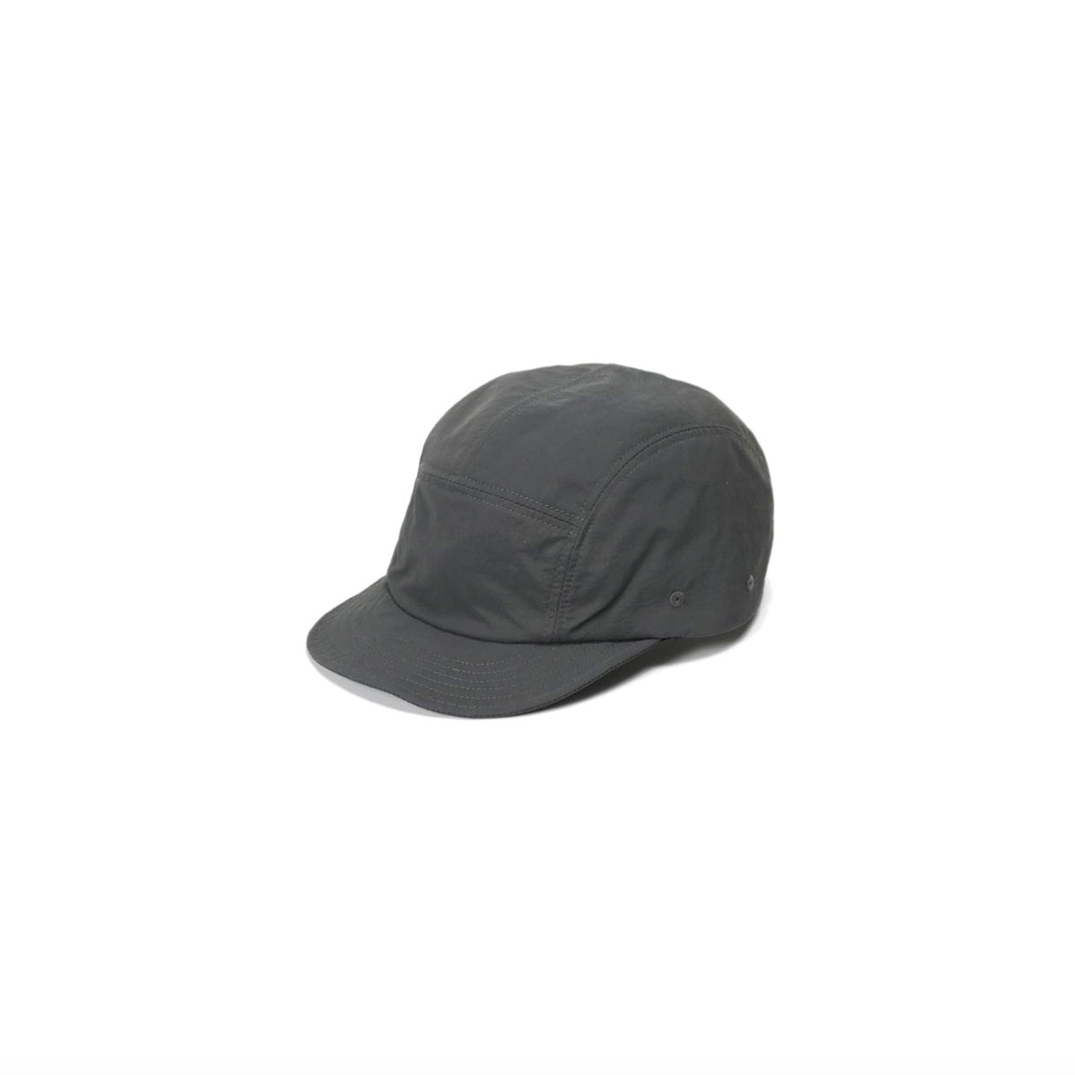 halo commodity(ハロ・コモディティ) Salt Jet Cap h263-311