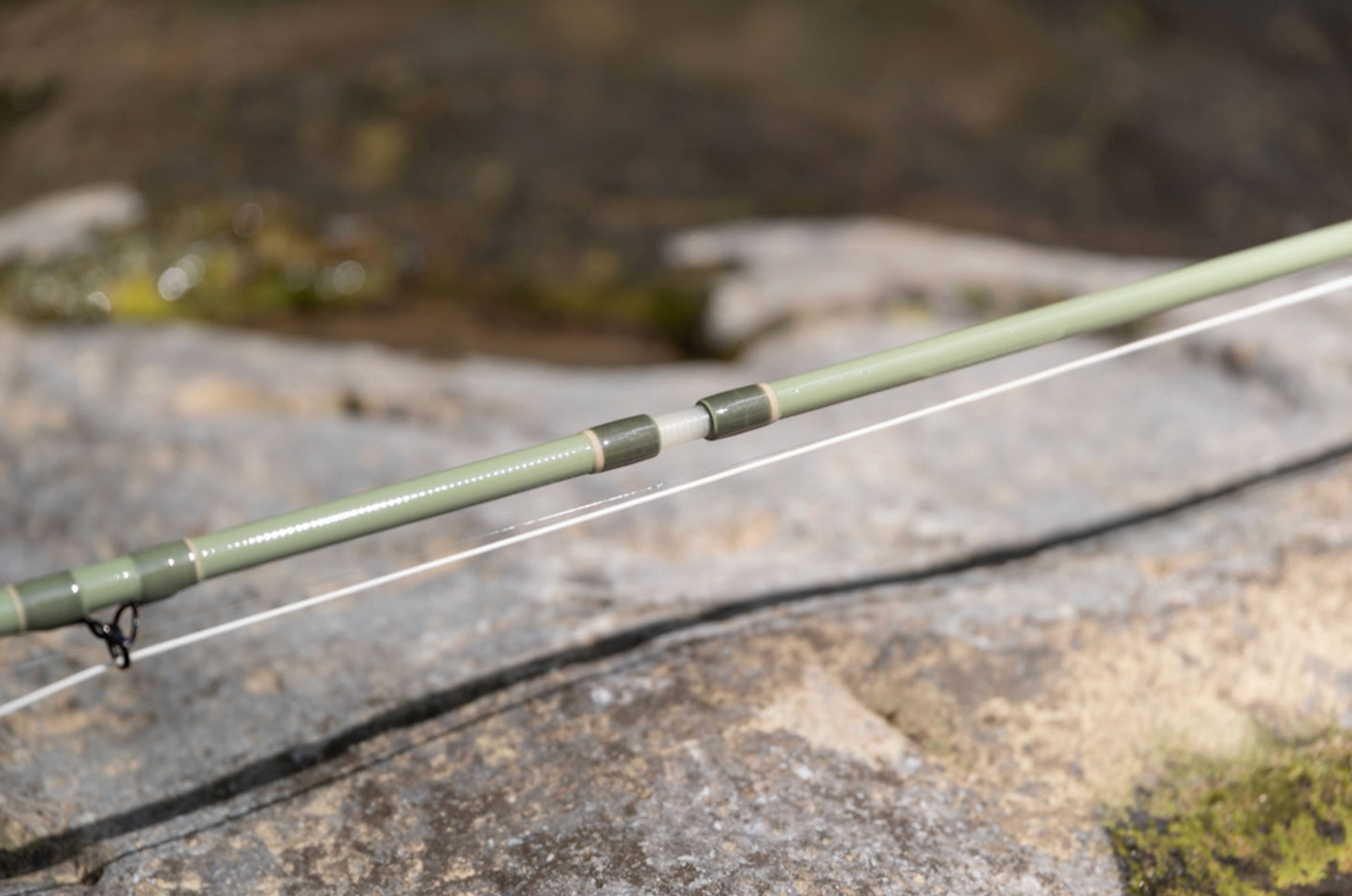 FAGUS(ファーガス) Active Hiker