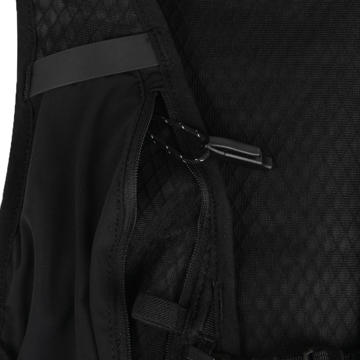 ARC(エーアールシー) Andante Trail Running Vest 15L AR-003