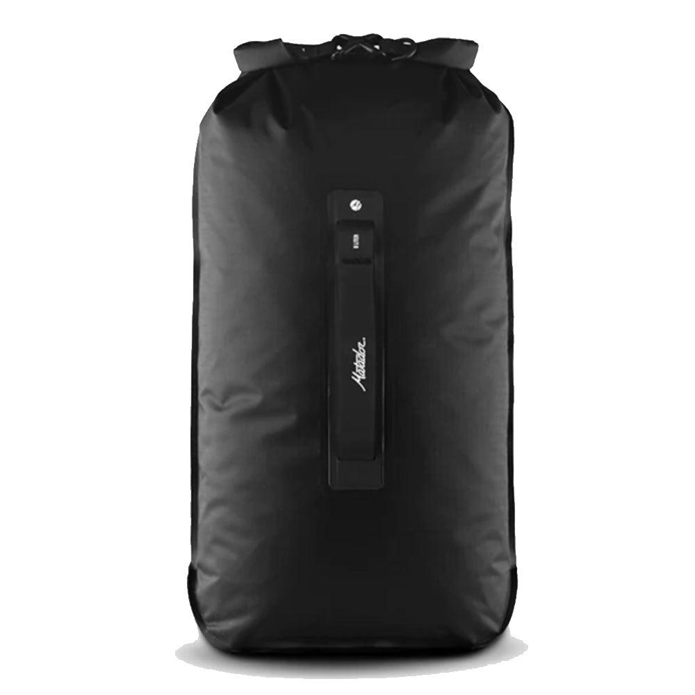 Matador(マタドール) Flatpak Dry Bag 8L