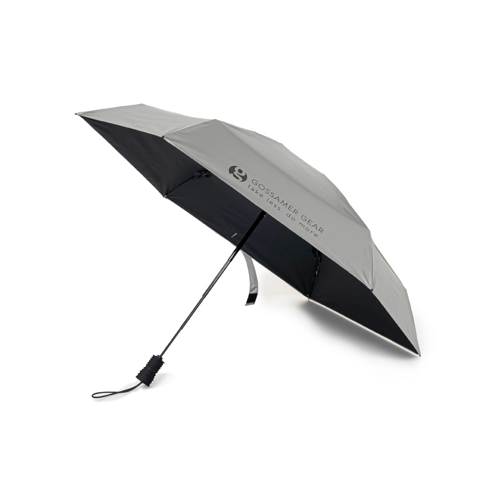 GOSSAMER GEAR(ゴッサマーギア) Folding Umbrella 3.0