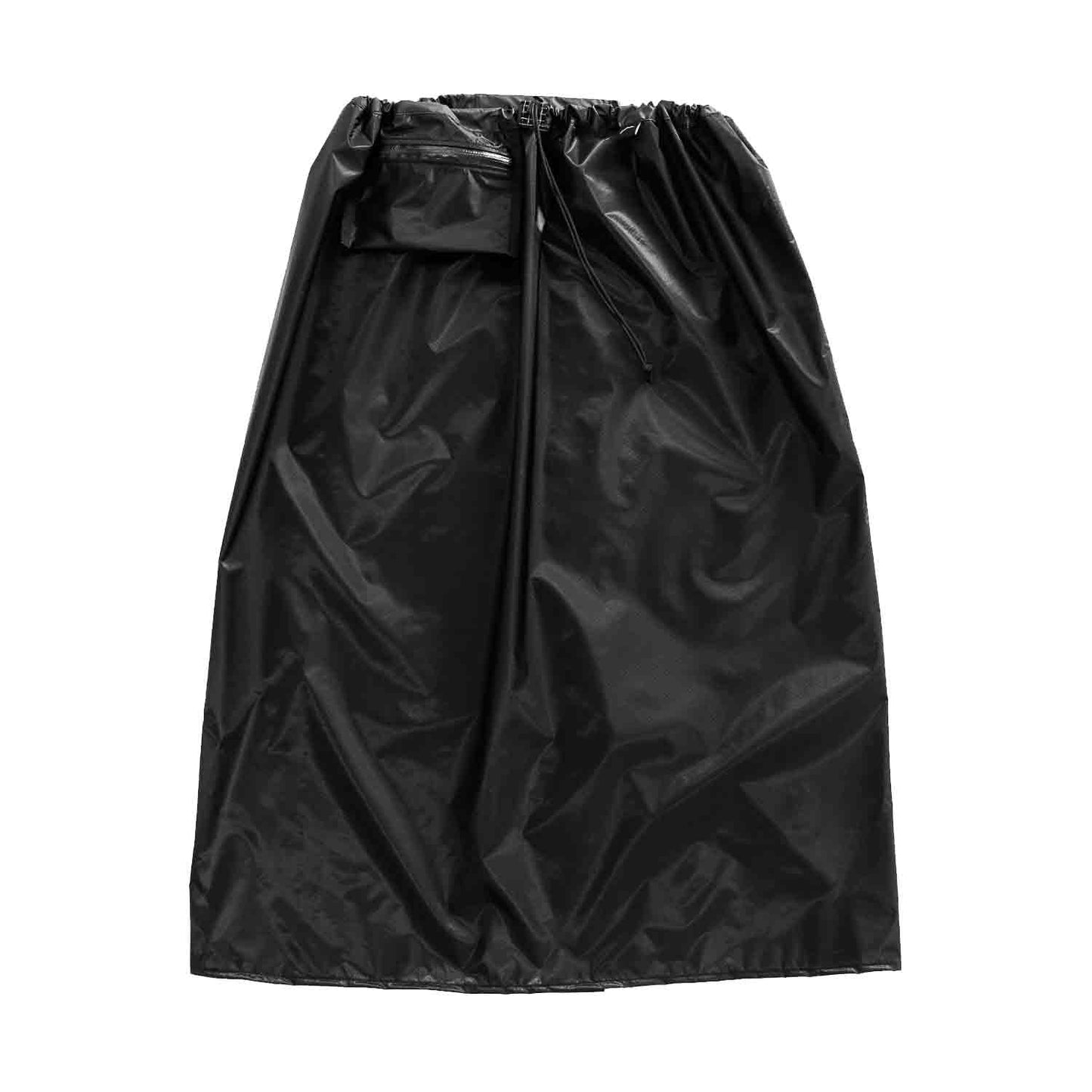 CAYL(ケイル) Hiking Skirt