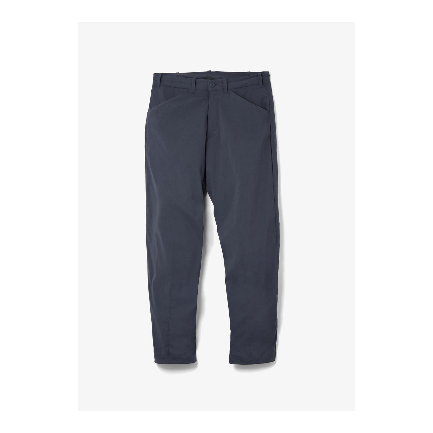 HOUDINI(フーディニ) Men's Wadi Pants