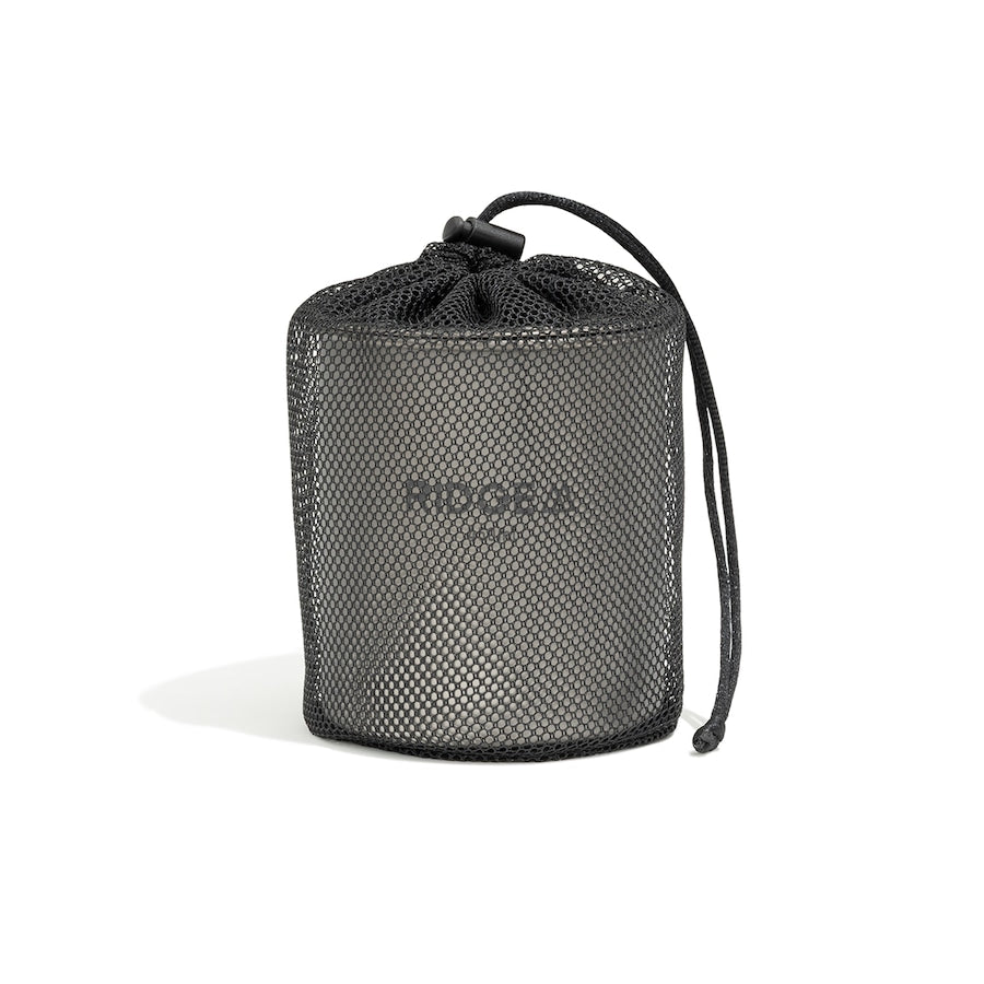RIDGE MOUNTAIN GEAR(リッジマウンテンギア) Titanium Mug 450ml