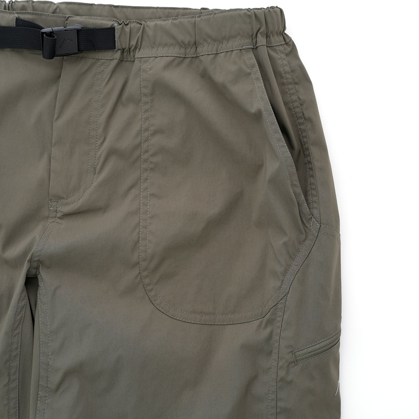 CAYL(ケイル) 6 Pocket Hiking Pants