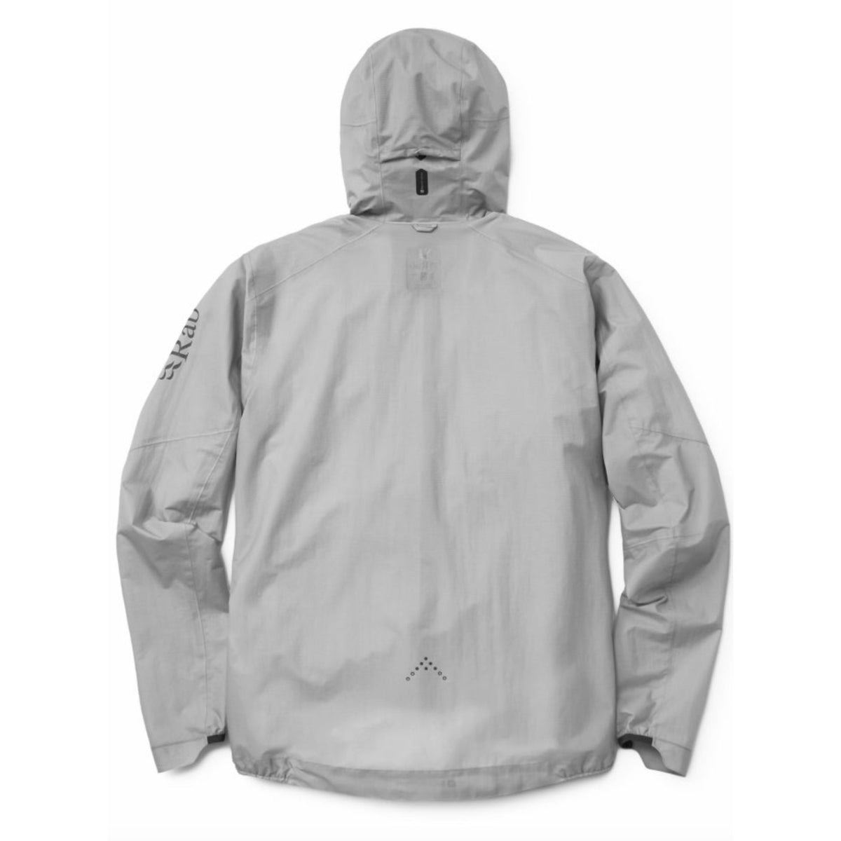 Rab(ラブ) Men's Phantom Jacket QWI-17