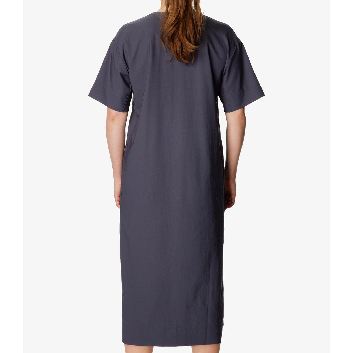 HOUDINI(フーディニ) Women's Cover Dress