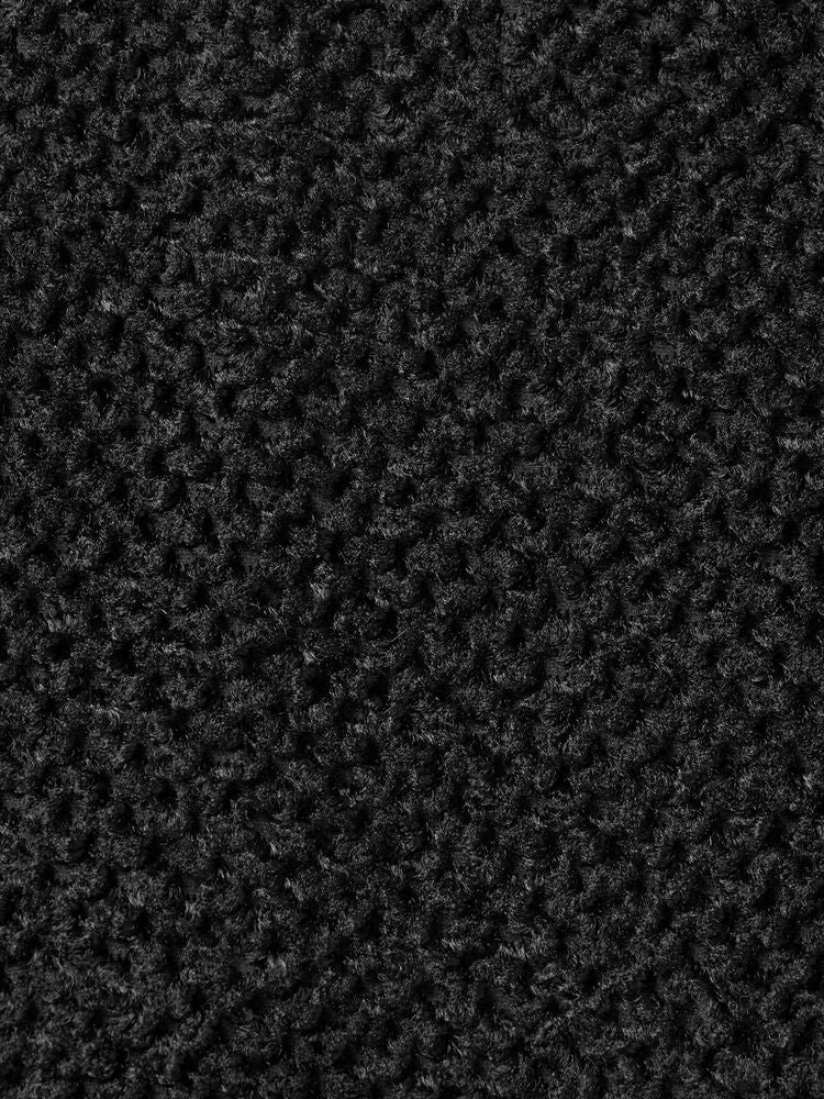 TheNorthFace(ザ・ノース・フェイス) Expedition Grid Fleece Full Zip Hoodie NL72322