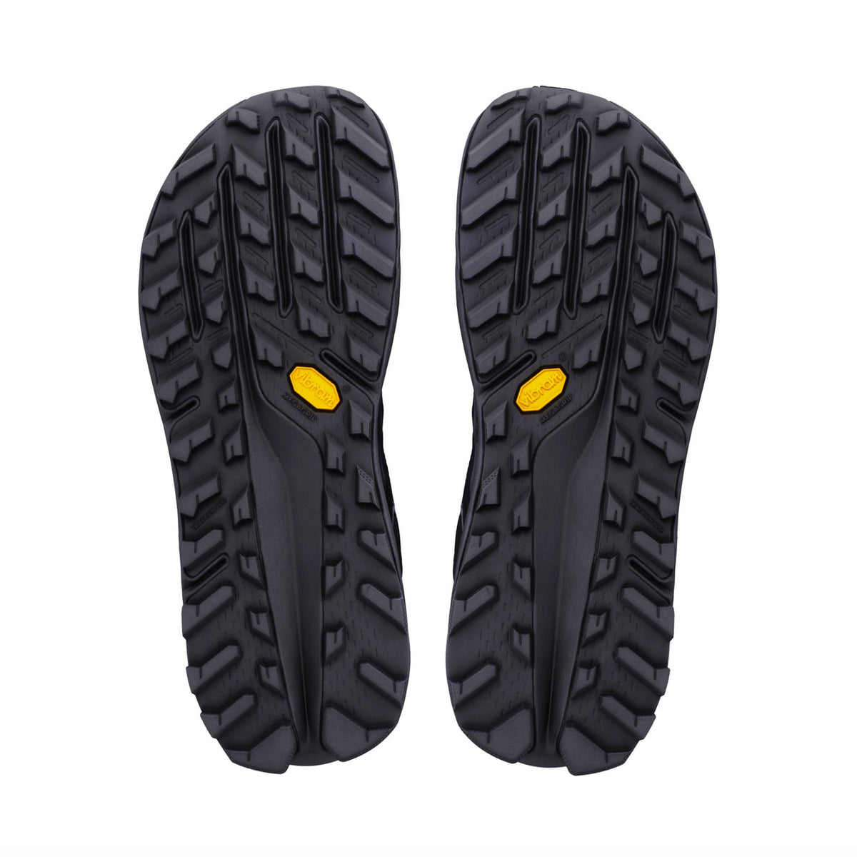 ALTRA(アルトラ) Men's Olympus 7