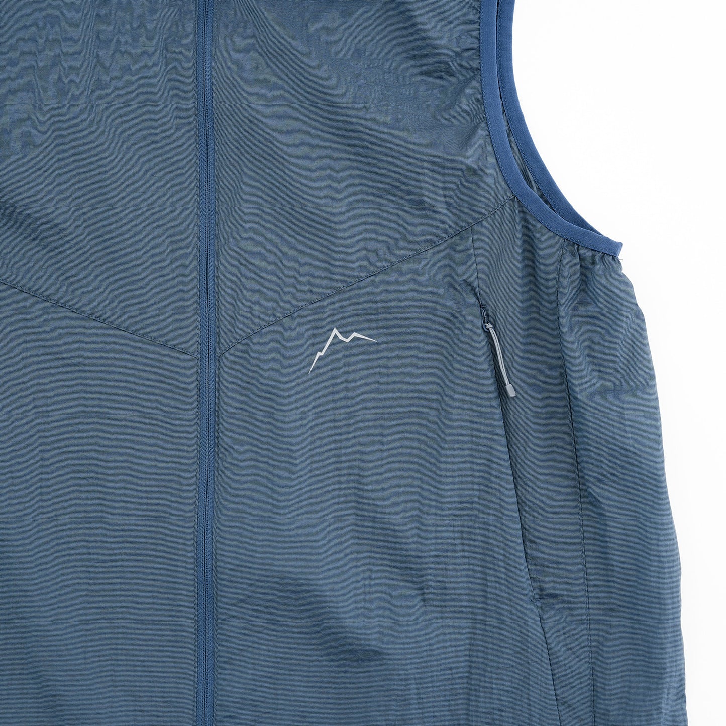CAYL(ケイル) Reflect Wind Vest