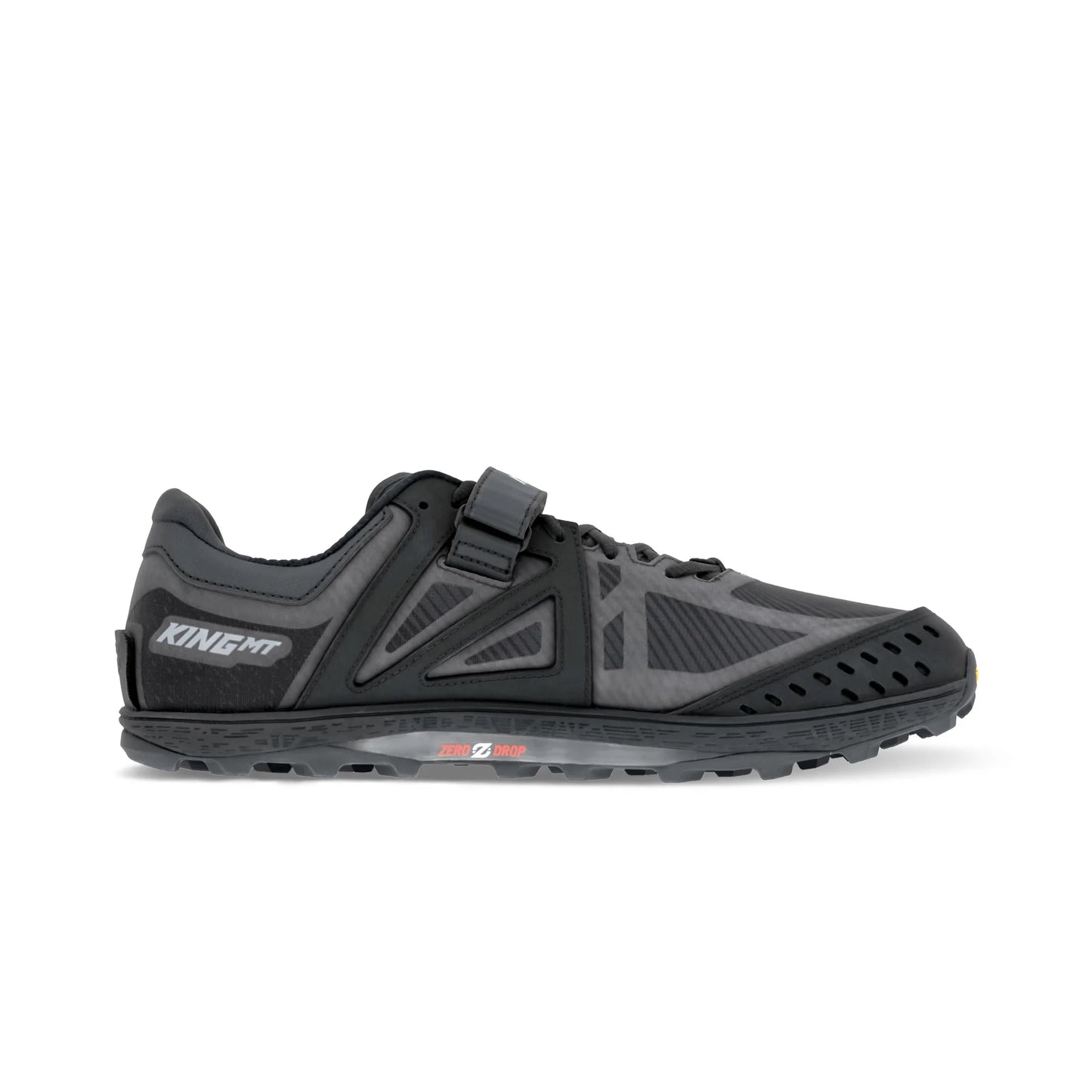 ALTRA(アルトラ) Men's King MT 2