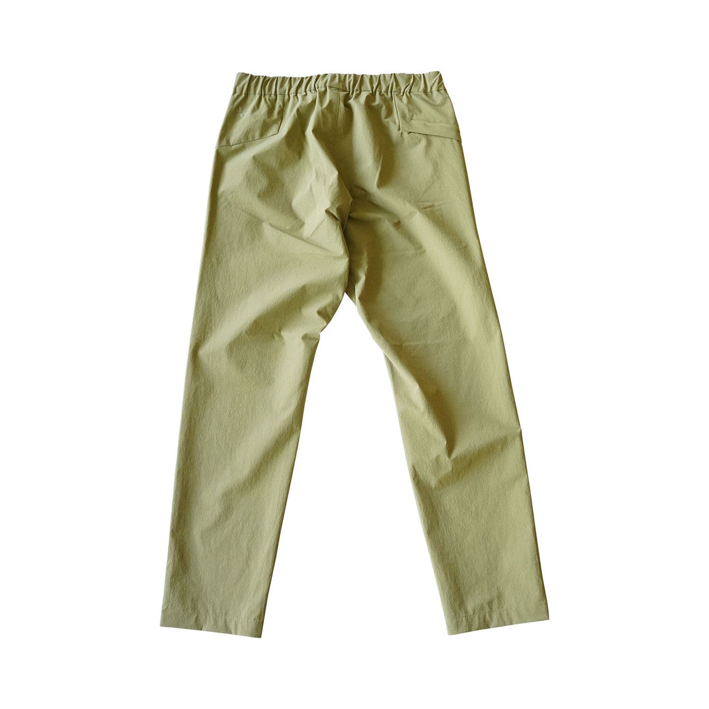 GOLDWIN(ゴールドウイン) Slim Stretch Color Pants GL75184