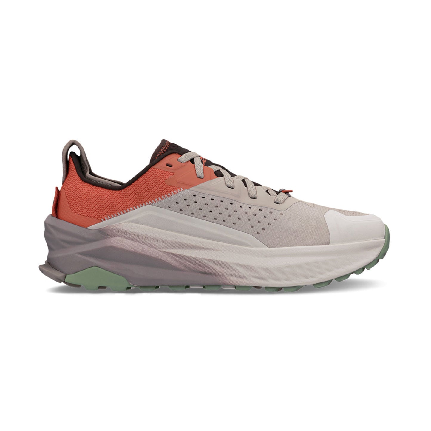 ALTRA(アルトラ) Men's Olympus 6