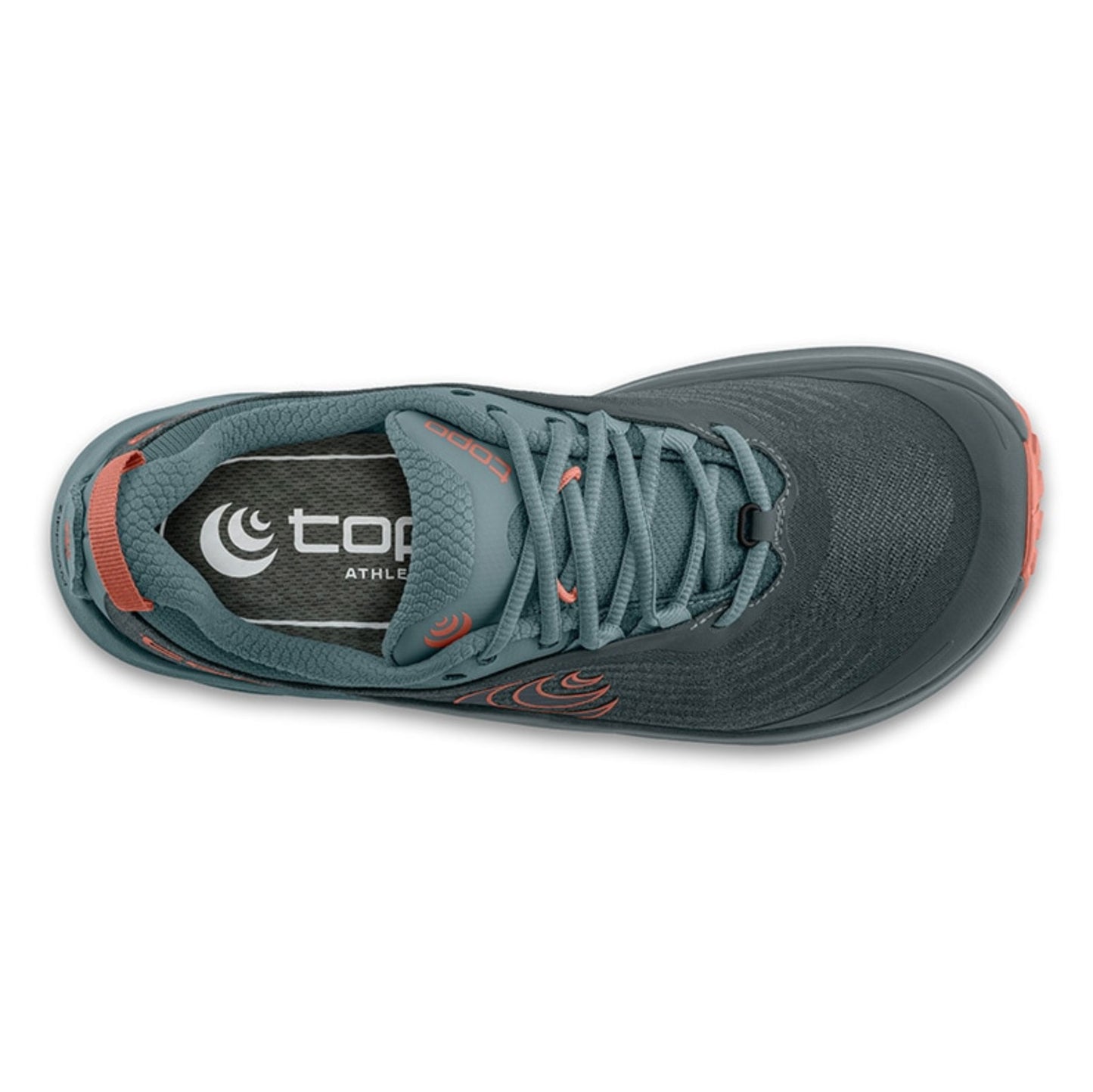 TOPO Athletic(トポアスレティック) Women's Pursuit 3