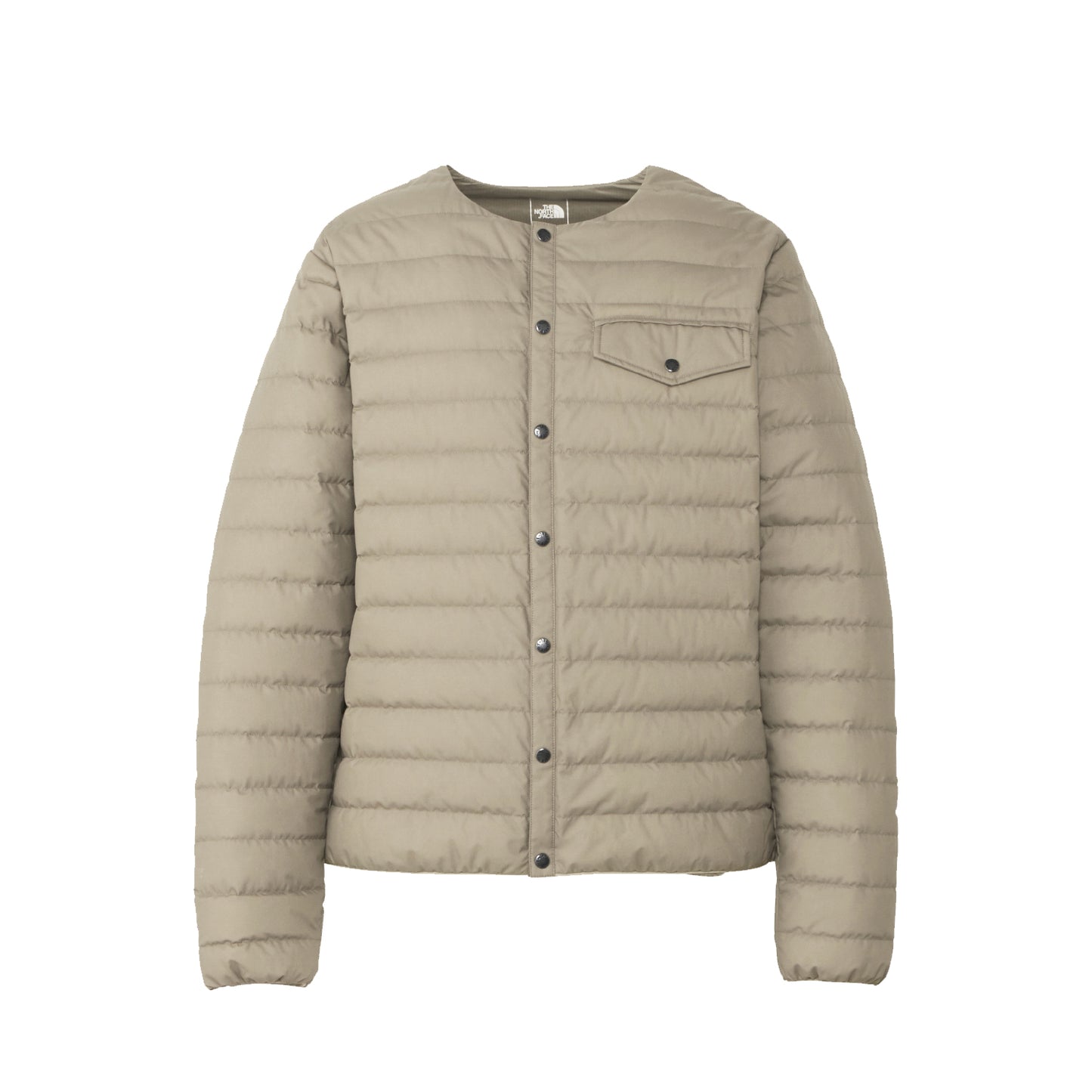 TheNorthFace(ザ・ノース・フェイス) Men's WS Zepher Shell Cardigan ND92262