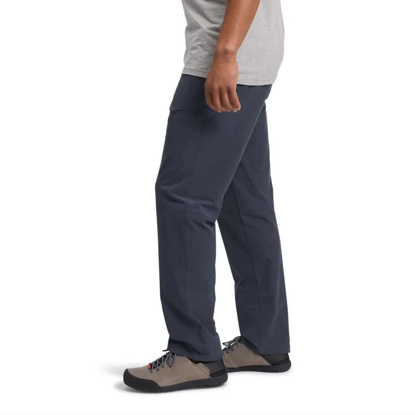BlackDiamond(ブラックダイヤモンド) Men's シーケンスパンツ BD67150