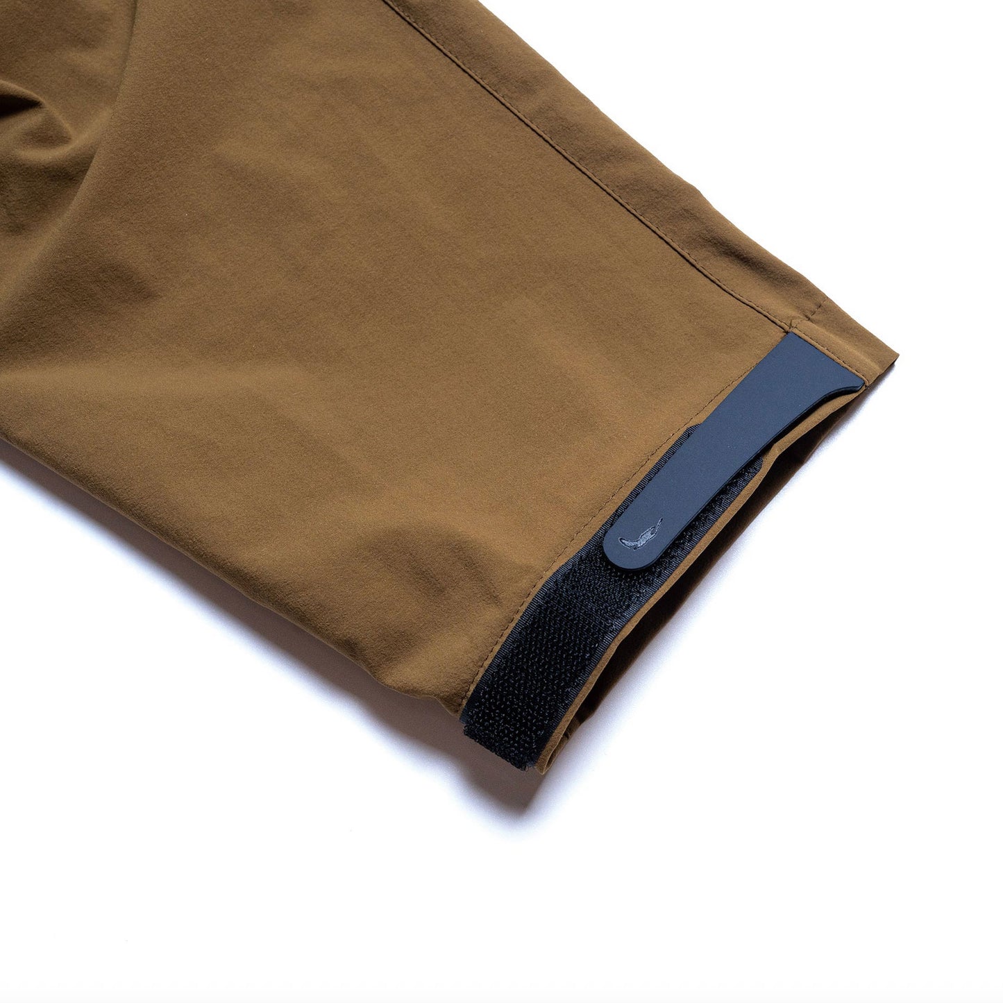 STATIC(スタティック) Pursuit LT Hoody 15701