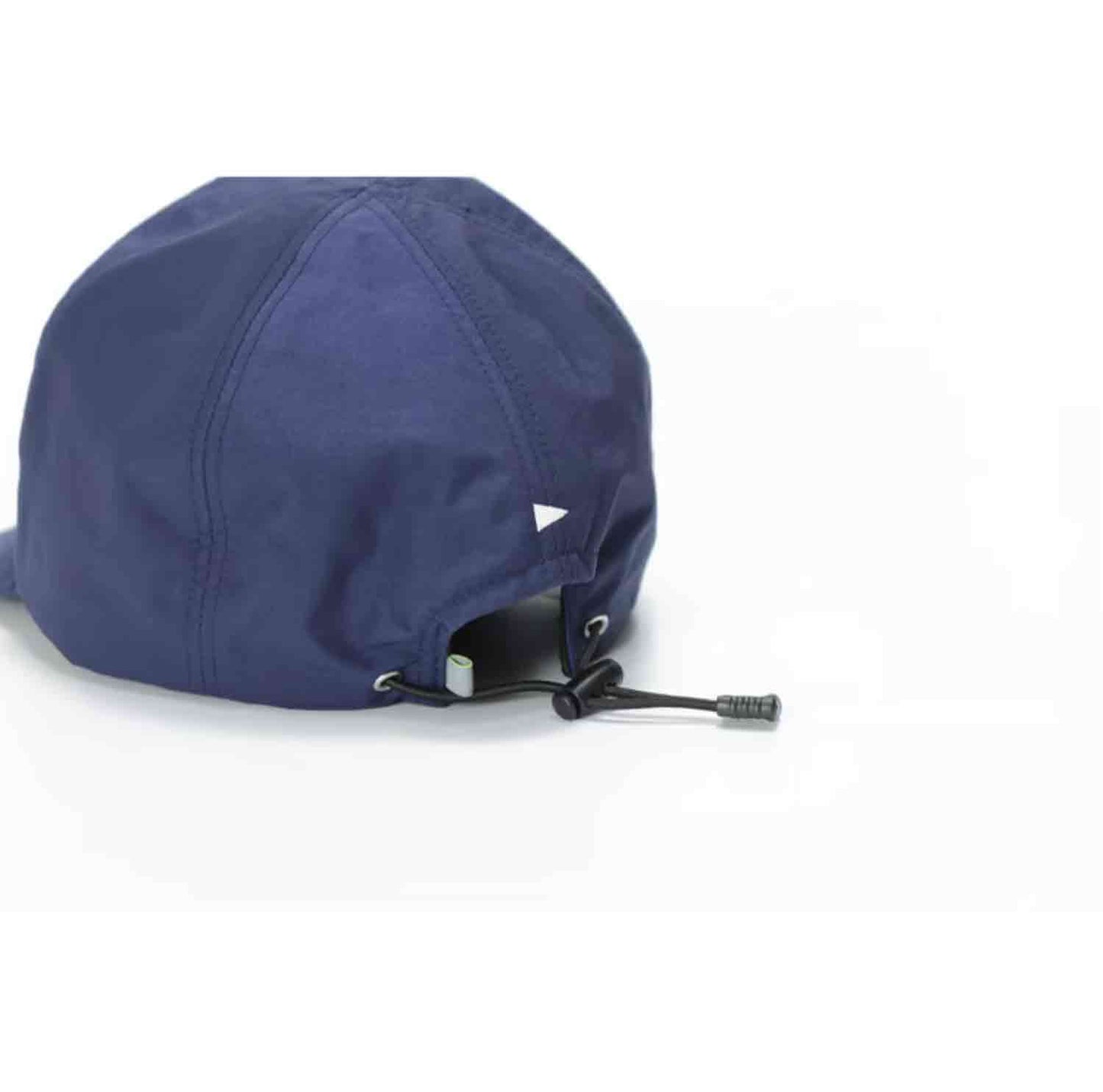 halo commodity(ハロ・コモディティ) Cord Banner Cap h243-202