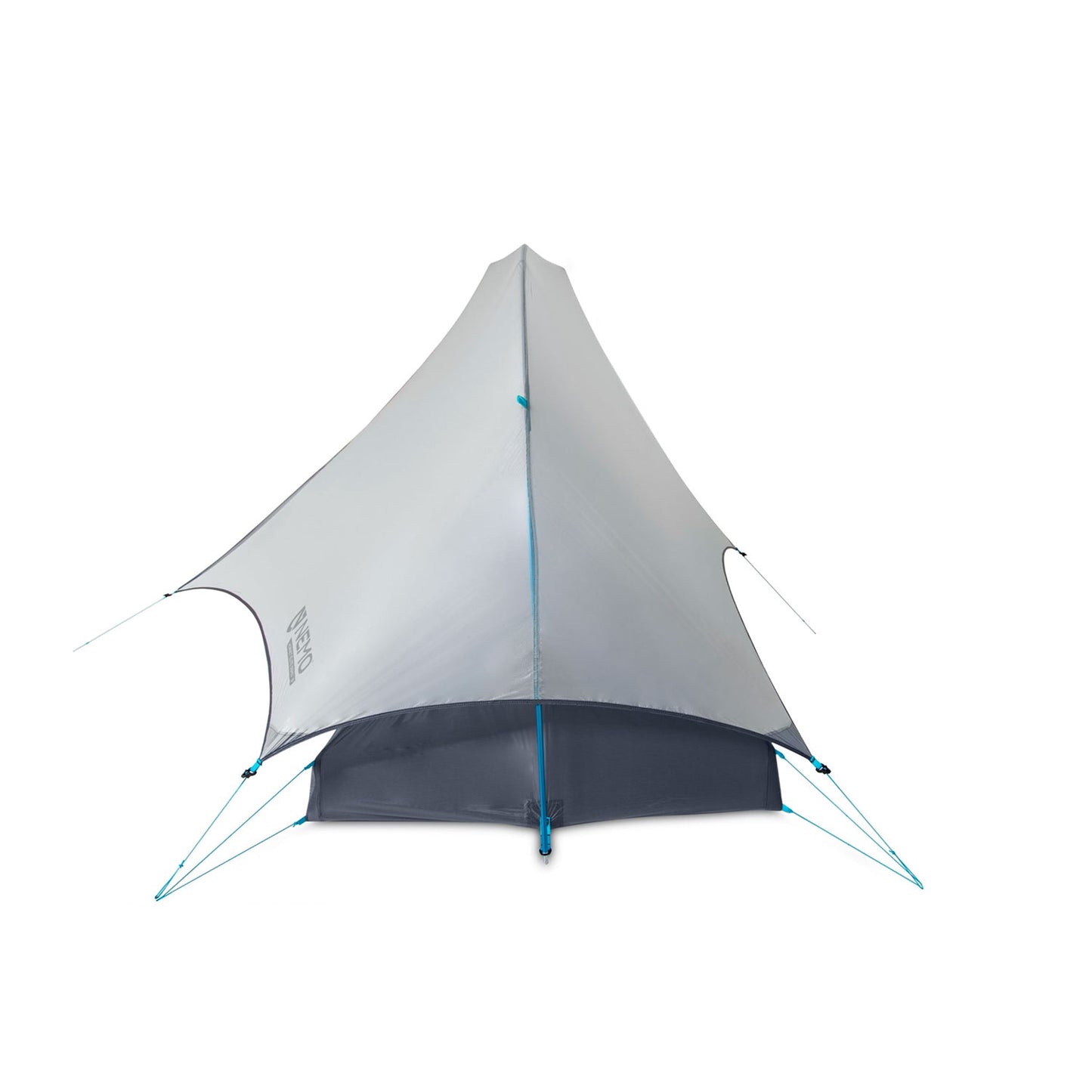 NEMO(ニーモ) Hornet Elite OSMO 1P