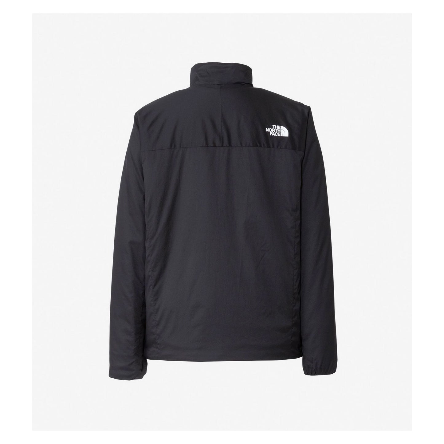TheNorthFace(ザ・ノース・フェイス) Men's Ventrix Jacket NY82501