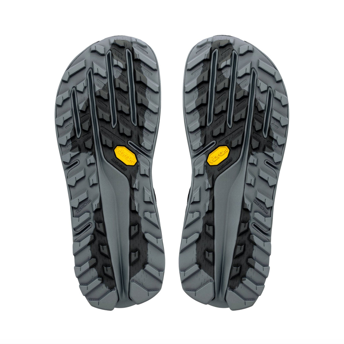 ALTRA(アルトラ) Women's Olympus 7