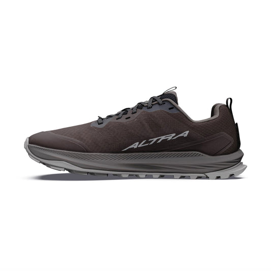 ALTRA(アルトラ) Men's Lone Peak 9+