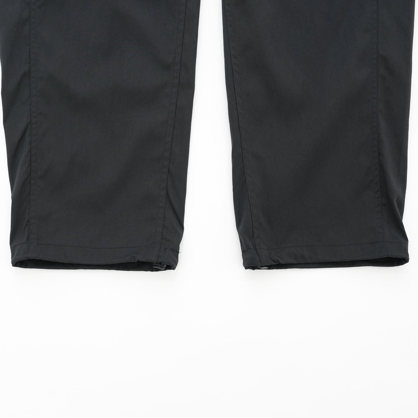CAYL(ケイル) 6 Pocket Hiking Pants