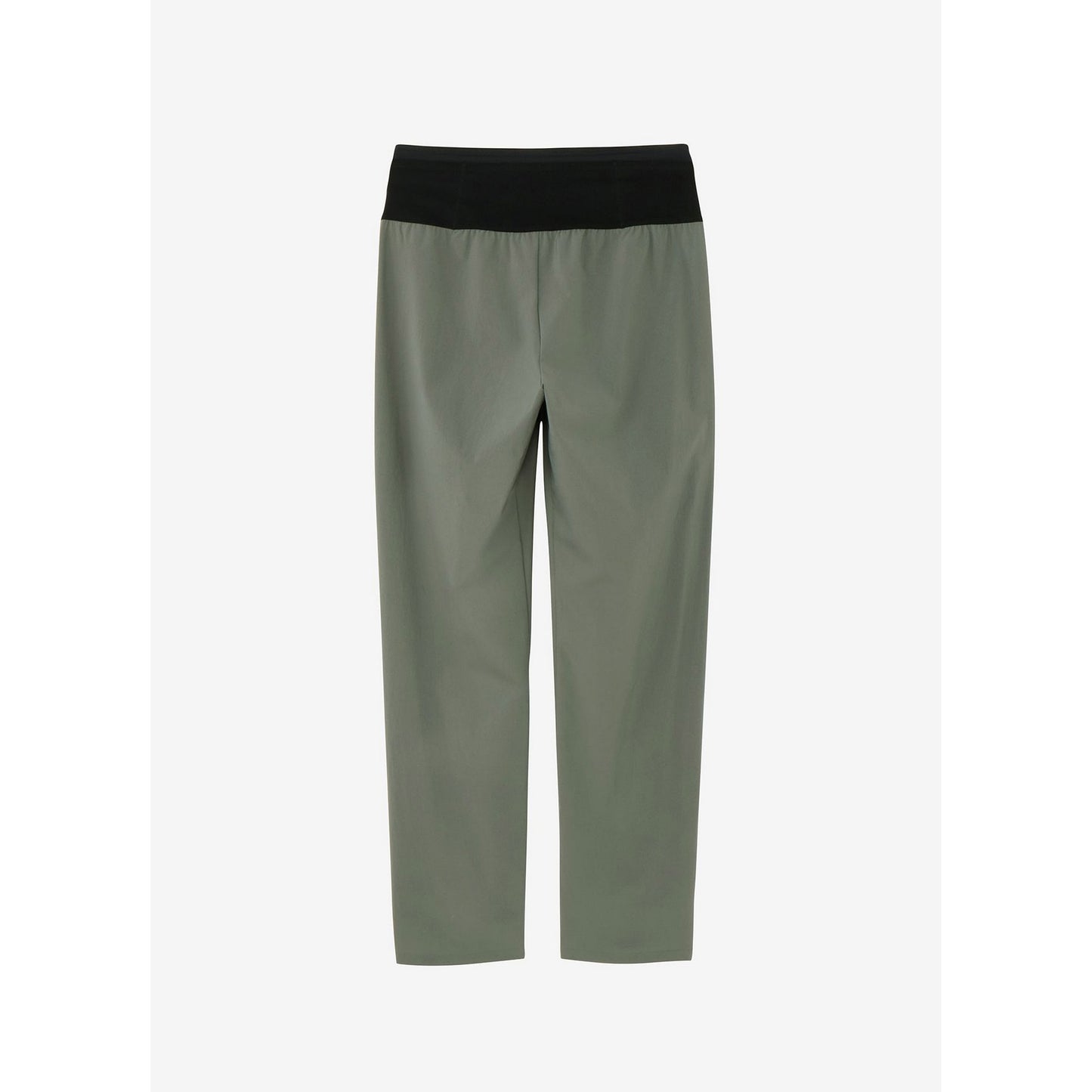 TheNorthFace(ザ・ノース・フェイス) Men's Verb Agile Running Pant NB42677