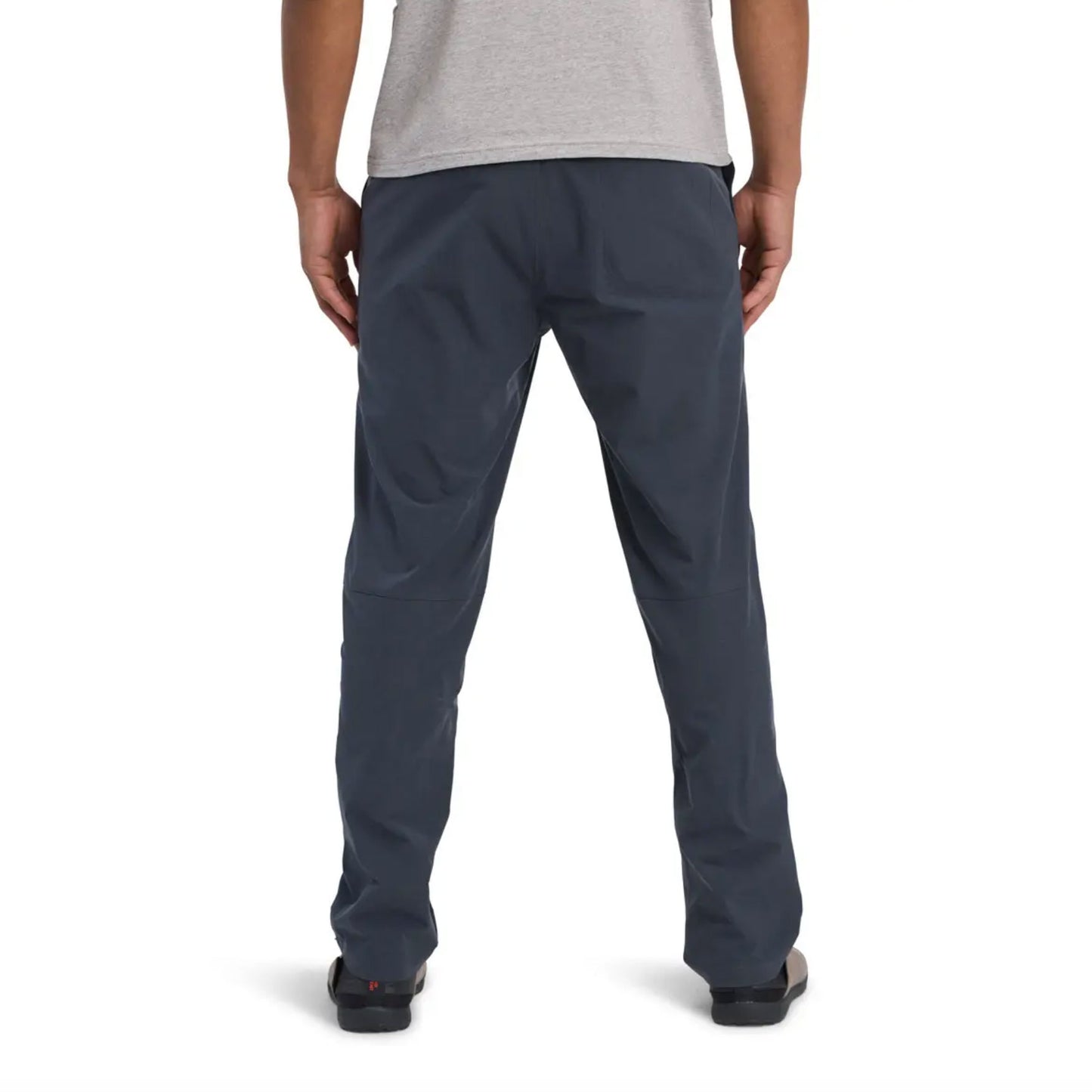 BlackDiamond(ブラックダイヤモンド) Men's シーケンスパンツ BD67150