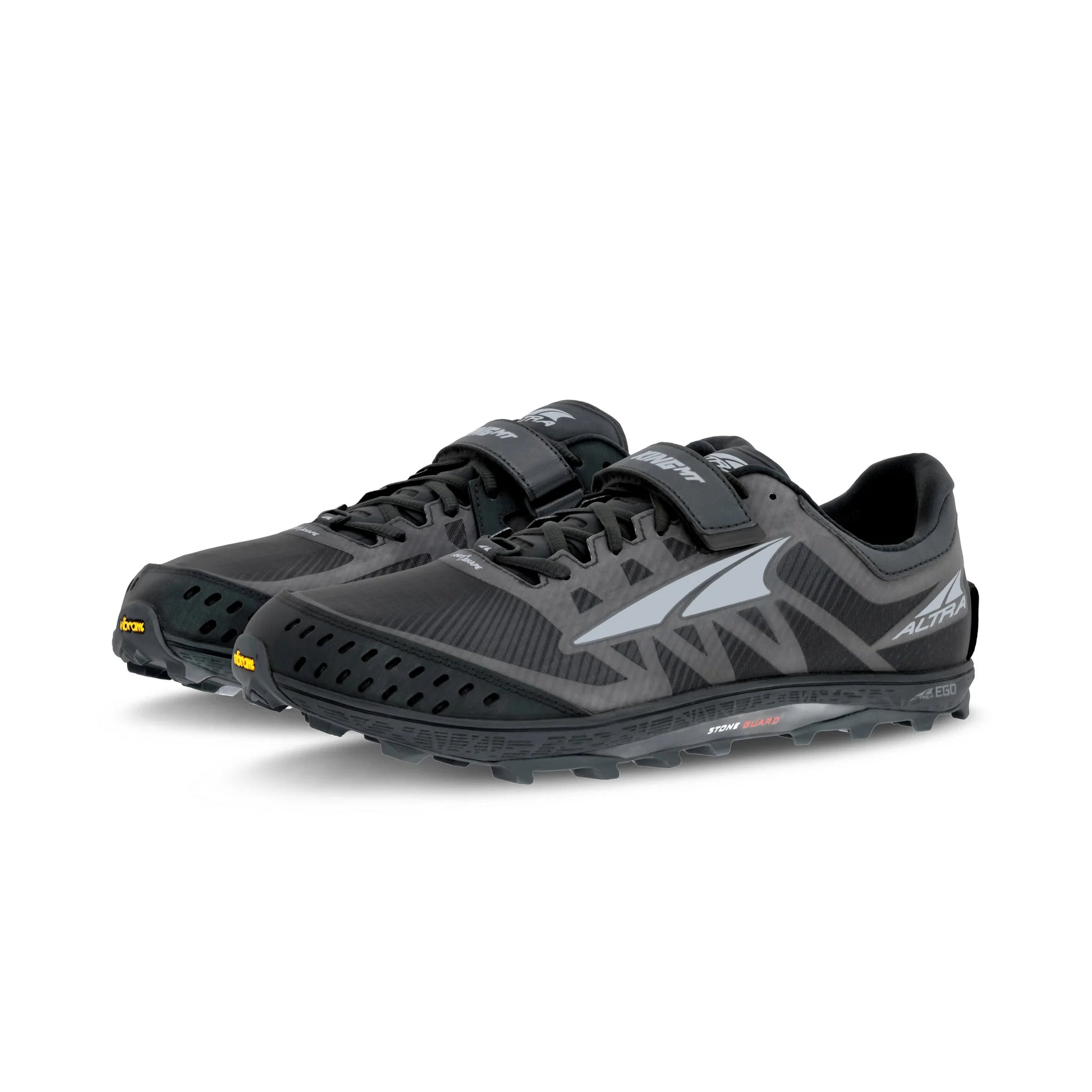 アトラク ALTRA(アルトラ) Men's King MT 2 – PORTAL