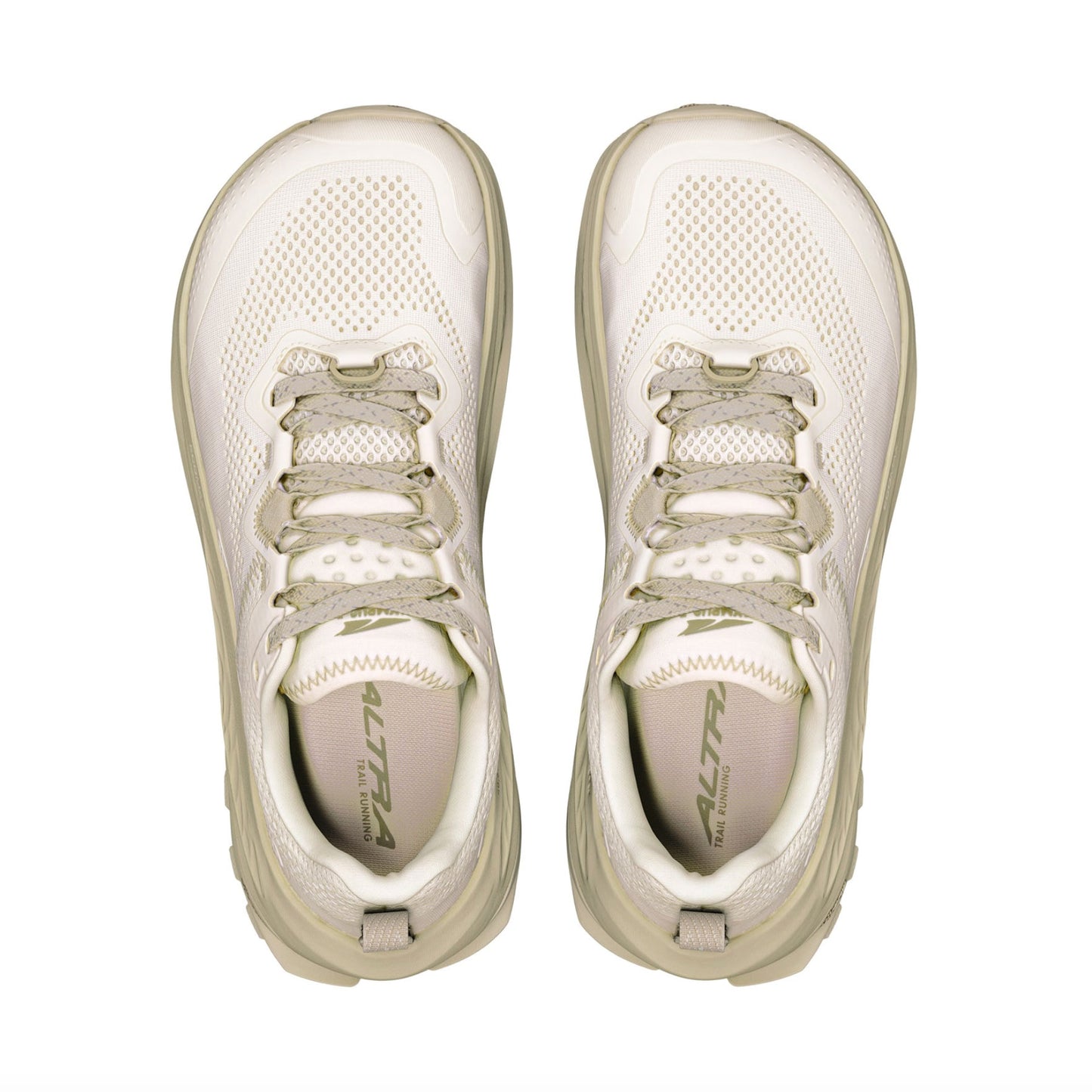 ALTRA(アルトラ) Women's Olympus 7