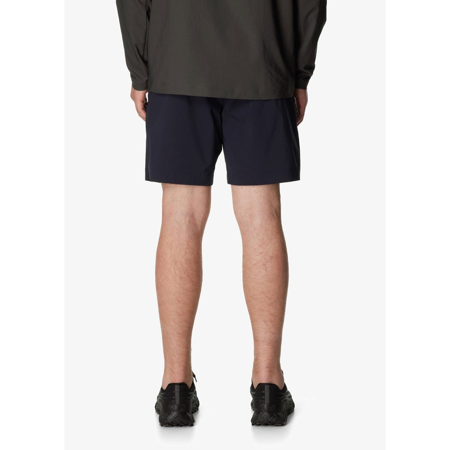 HOUDINI(フーディニ) Men's Liquid Shorts