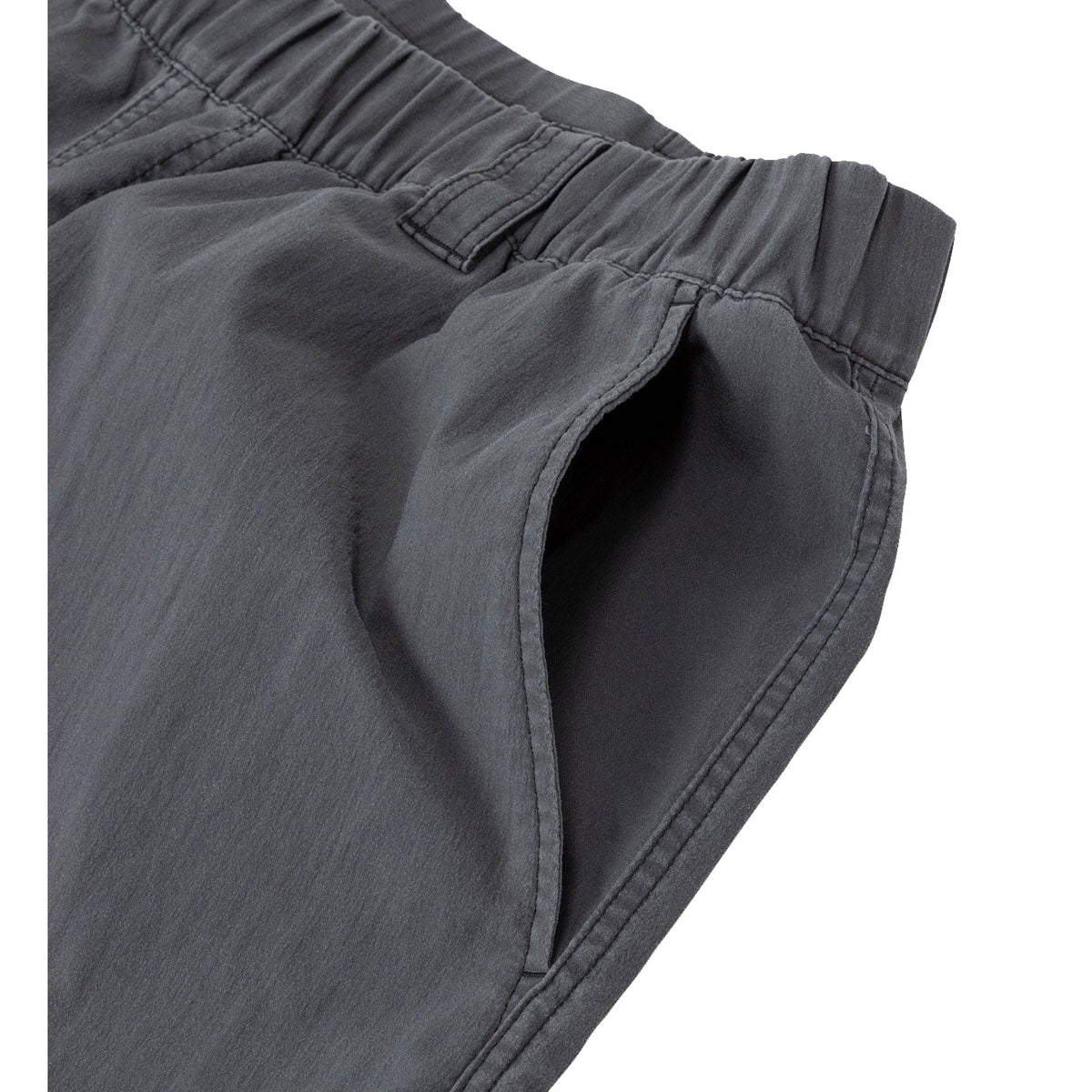 TheNorthFace(ザ・ノース・フェイス) GAR Faded Baggy Pant NB32665