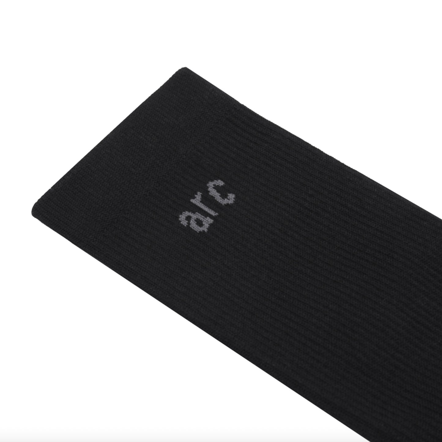 ARC(エーアールシー) Run Crew Socks AR-028