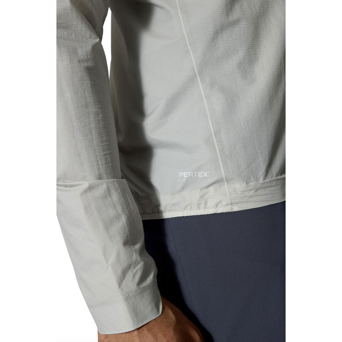 Rab(ラブ) Men's Phantom Jacket QWI-17