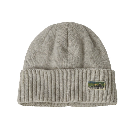 patagonia(パタゴニア) Brodeo Beanie 29206