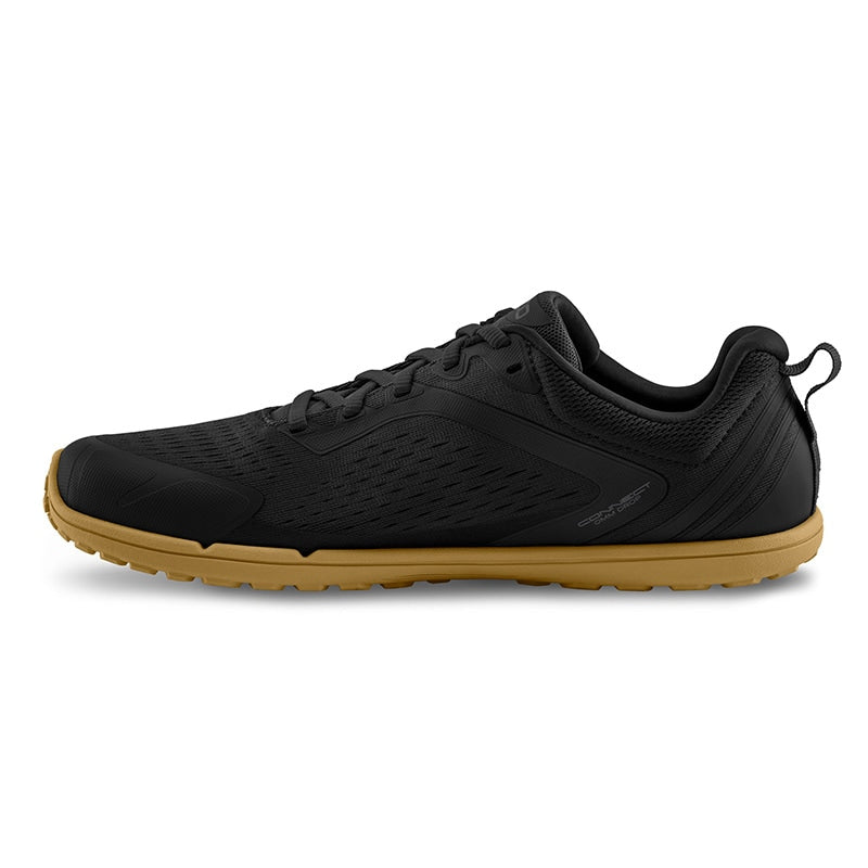 TOPO Athletic(トポアスレティック) Connect – PORTAL