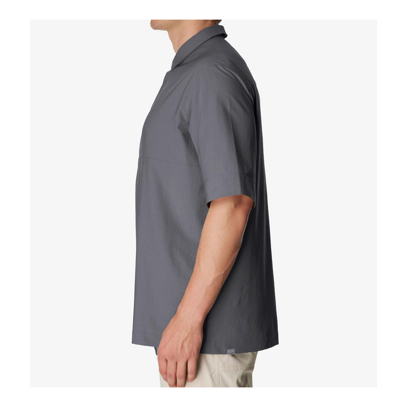 HOUDINI(フーディニ) Men's Cosmo Shirt