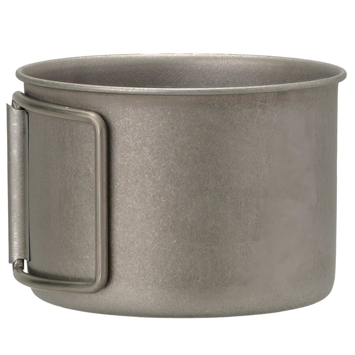 EVERNEW(エバニュー) ZARAZARA 220 FH Mug ECAL757