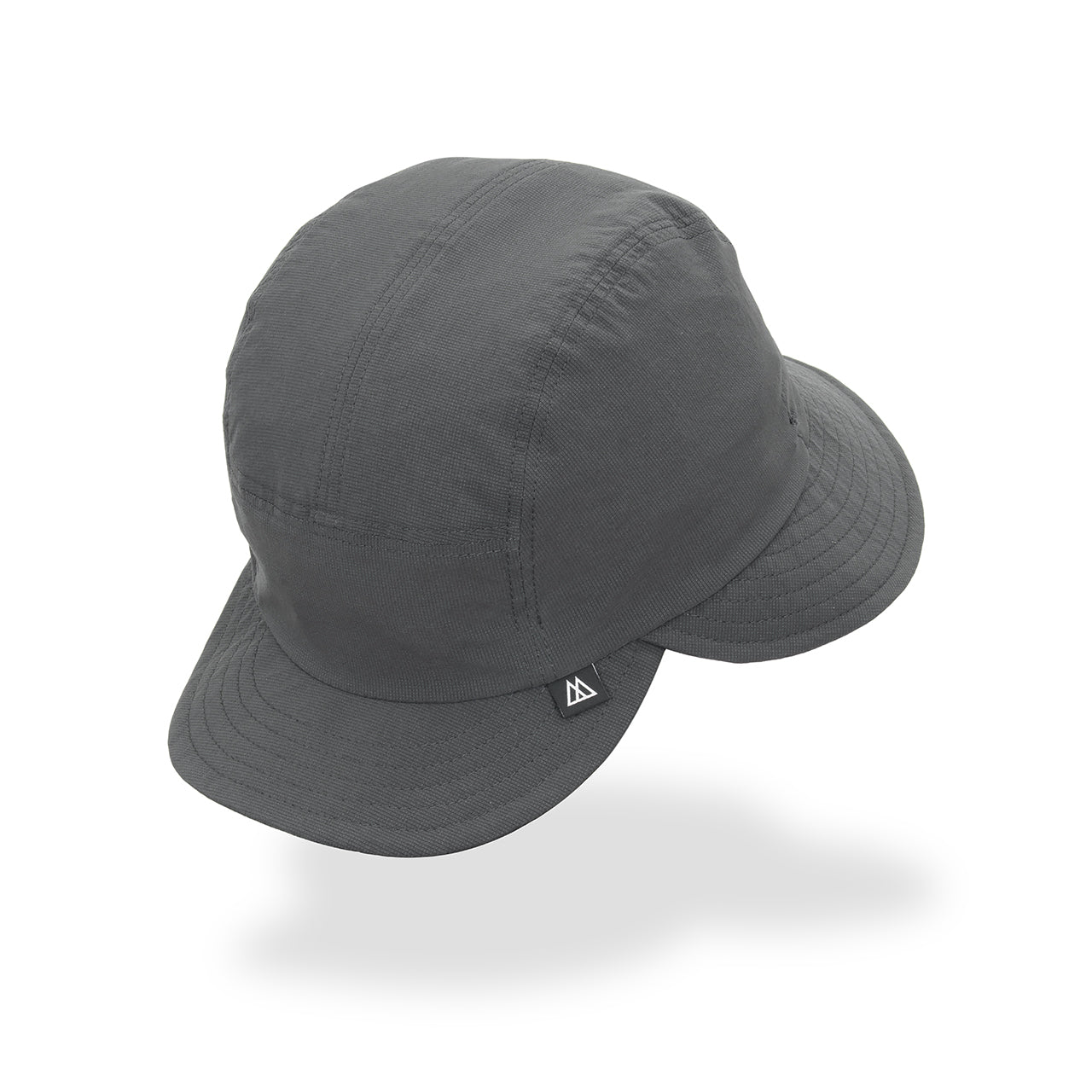 RIDGE MOUNTAIN GEAR(リッジマウンテンギア) Shade Cap