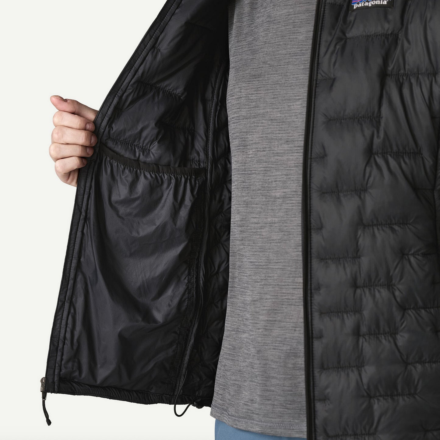 patagonia(パタゴニア) Women's Micro Puff Hoody 84041